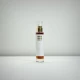 INNOVATIS Anti Age Sublime Luxury fluid za kosu 100ml - Nega farbane kose