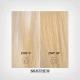 Selective Professional Rebuilding n.5 Home Regenerator 250ml - Oštećena kosa