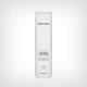 Selective Professional Rebuilding n.5 Home Regenerator 250ml - Oštećena kosa