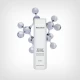 Selective Professional Rebuilding n.5 Home Regenerator 250ml - Oštećena kosa