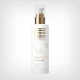INNOVATIS Luxury Anti Age krema 200ml - Nega farbane kose