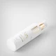 INNOVATIS Luxury Anti Age krema 200ml - Nega farbane kose