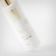 INNOVATIS Luxury Anti Age krema 200ml - Nega farbane kose