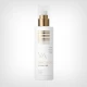INNOVATIS Luxury Anti Age Leave In - sprej za kosu 200ml - Tanka i svilena kosa