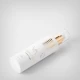 INNOVATIS Luxury Anti Age Leave In - sprej za kosu 200ml - Tanka i svilena kosa