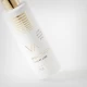 INNOVATIS Luxury Anti Age Leave In - sprej za kosu 200ml - Tanka i svilena kosa