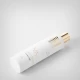 INNOVATIS Luxury Anti Age šampon 250ml - Tanka i svilena kosa