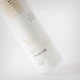 INNOVATIS Luxury Anti Age šampon 250ml - Tanka i svilena kosa