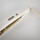 INNOVATIS Luxury Ceramic Styler Iron – presa za kosu - Prese i uvijači za kosu