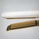 INNOVATIS Luxury Ceramic Styler Iron – presa za kosu - Prese i uvijači za kosu