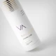 INNOVATIS Luxury Ice Shine šampon za kosu 250ml - BELLISSIMA OUTLET