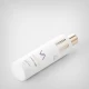 INNOVATIS Luxury Ice Shine šampon za kosu 250ml - BELLISSIMA OUTLET