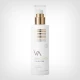 INNOVATIS Luxury Ice Shine sprej za kosu 200ml - Nega farbane kose