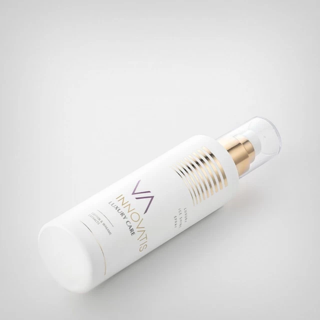 INNOVATIS Luxury Ice Shine sprej za kosu 200ml - Nega farbane kose