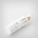 INNOVATIS Luxury Ice Shine sprej za kosu 200ml - Nega farbane kose