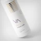 INNOVATIS Luxury Ice Shine sprej za kosu 200ml - Nega farbane kose