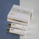INNOVATIS Luxury Smoother Spa set za negu kose - Neukrotiva kosa