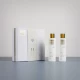 INNOVATIS Luxury Smoother Spa set za negu kose - Neukrotiva kosa