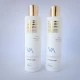 INNOVATIS Luxury Smoother Spa set za negu kose - Neukrotiva kosa