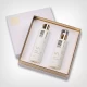 INNOVATIS Luxury Spray Spring & Summer – set za negu kose - Nega farbane kose