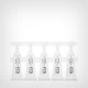 INNOVATIS Luxury Stem Cells losion ampule 15x5ml - Ampule za kosu