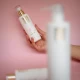 INNOVATIS Luxury Vol Up serum za kosu 200ml - Tanka i svilena kosa
