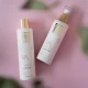 INNOVATIS Luxury Vol Up serum za kosu 200ml - Tanka i svilena kosa