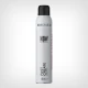Selective Professional  Now Texture Fast create 200ml - Preparati za stajling kose