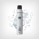 Selective Professional  Now Texture Fast create 200ml - Preparati za stajling kose