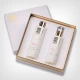 INNOVATIS Luxury Vol Up Home Kit - set za negu kose - Tanka i svilena kosa