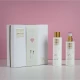 INNOVATIS Luxury Vol Up Home Kit - set za negu kose - Tanka i svilena kosa