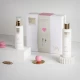 INNOVATIS Luxury Vol Up Home Kit - set za negu kose - Tanka i svilena kosa