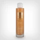 INNOVATIS Luxury Sublime Oil - ulje za kosu 50ml - Nega tela