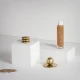 INNOVATIS Luxury Sublime Oil - ulje za kosu 50ml - Nega tela