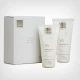 INNOVATIS Luxury Anti Age Travel Kit - set za negu kose - Nega suve kose
