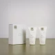INNOVATIS Luxury Anti Age Travel Kit - set za negu kose - Nega suve kose