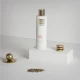 INNOVATIS Sun Kit Home - set za negu kose - Nega suve kose
