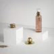 INNOVATIS Sun Kit Home - set za negu kose - Nega suve kose