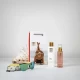 INNOVATIS Sun Kit Home - set za negu kose - Nega suve kose