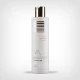 INNOVATIS Luxury Smoother Spa šampon za kosu 250ml - Neukrotiva kosa