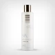 INNOVATIS Luxury Smoother Spa regenerator za kosu 250ml - Neukrotiva kosa