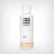 INNOVATIS Luxury Up Style Dry regenerator za kosu 200ml - Tanka i svilena kosa