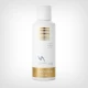 INNOVATIS Luxury Up Style Dry Wax - vosak za kosu 200ml - Preparati za stajling kose