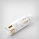 INNOVATIS Luxury Up Style Dry Wax - vosak za kosu 200ml - Preparati za stajling kose