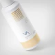 INNOVATIS Luxury Up Style Dry Wax - vosak za kosu 200ml - Preparati za stajling kose
