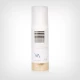 INNOVATIS Luxury Up Style No Frizz 150ml - Termička zaštita kose