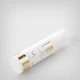 INNOVATIS Luxury Up Style No Frizz 150ml - Termička zaštita kose
