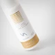 INNOVATIS Luxury Up Style No Frizz 150ml - Termička zaštita kose