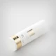 INNOVATIS Luxury Up Style Solid Plasm gel 100ml - Preparati za stajling kose