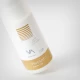 INNOVATIS Luxury Up Style Solid Plasm gel 100ml - Preparati za stajling kose
